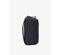 Thule Thule Aion Travel Organiser Black