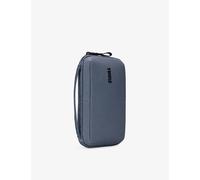 Thule Thule Aion Travel Organiser Dark Slate
