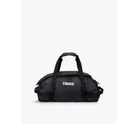 Thule Chasm 40 Travel bag, black, 40L, 56 x 25 x 32cm