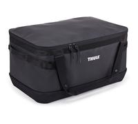 Thule Gear Tote Chasm 55 L Black