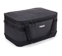 Thule Chasm Gear Tote 55l Black