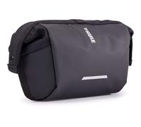 Thule Chasm 2 handlebar bag black