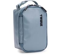 Thule Thule Chasm Small Gear Cube - Pond Gray