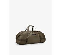 Thule Thule Chasm Woven Duffel Bag 130L Deep Khaki