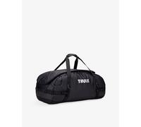 Thule Thule Chasm Woven Duffel Bag 70L Black