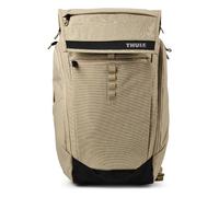 Thule Thule Paramount 27L Daypack 51.5 cm Laptop compartment beige