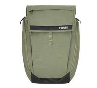 Thule Paramount 27 Backpack, 27L, unisex, green