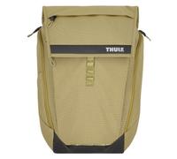 Thule Paramount PARABP3216 Nutria backpack Casual backpack Khaki Nylon, Polyester