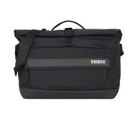 Thule Thule Paramount Briefcases Messenger 45 cm Laptop compartment black
