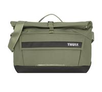 Thule Thule Paramount Briefcases Messenger 45 cm Laptop compartment green