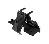 Thule Thule Roof Bar Kit 186111