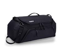 Thule Roundtrip Duffel Bag 55l