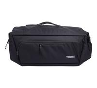 Thule Roundtrip Bike Duffel Bag 70 Litre - Black