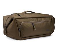 Thule Thule RoundTrip Bike Duffel 70L - Deep Khaki