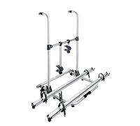 Thule Thule Sport G2 Standard Bicycle Carrier