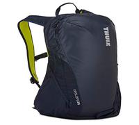 Thule, Thule Upslope 20L Snowsports Backpack