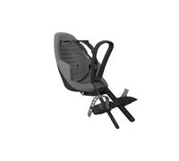 Thule Thule Yepp 2 Mini Front Seat - Stem Mount - Agave