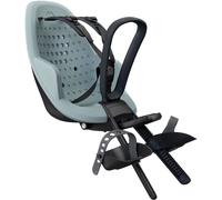 Thule Thule Yepp 2 Mini front seat; stem mount; Alaska