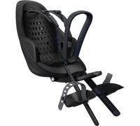 Thule Thule Yepp 2 Mini Front Seat - Stem Mount - Black