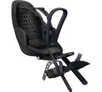 Thule Thule Yepp 2 Mini front seat; stem mount; Black