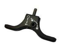 Thule Bicycle Cycle Bike 52295 Tightening Handle