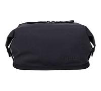 Thule Aion Toilet bag 37 cm black