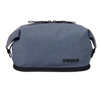 Thule Aion Toiletry bag, blue, 5L, 28 x 18 x 13cm