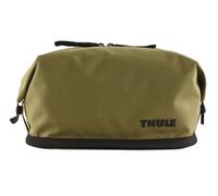 Thule Aion Toiletry Bag Nutria 5