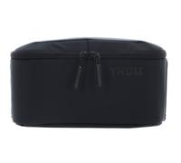 Thule Thule Subterra 2 Toiletry black