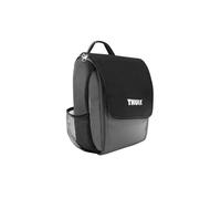 Thule Toiletry Kit Camping, Caravan, Motorhome