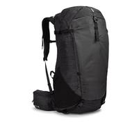 Thule Topio 30l Backpacking Pack Black, 30