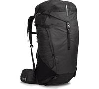 Thule Topio 30L M Hiking backpack nylon black/grey