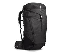 Thule Topio 40l Backpacking Pack Black, 40