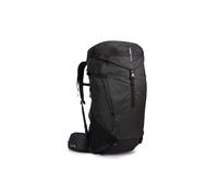 Thule Topio 40L M Travel Backpack Black 3204507 - High Quality - Free Shipping