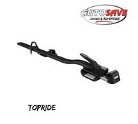 THULE - TopRide ~568001~ Roof Cycle Carrier Fork Mounted BRAND NEW & IN STOCK