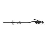 Thule TopRide Bicycle carrier Black