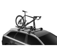 Thule TopRide Roof 1 Bike Rack Carrier
