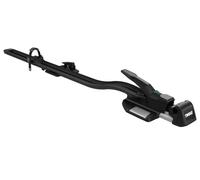 Thule TopRide Roof Bike Rack - Black