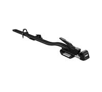 Thule TopRide Bicycle carrier Black