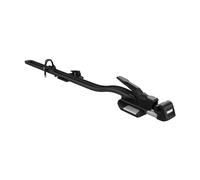 Thule TopRide Roof Mounted Bike Rack