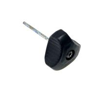 Thule Torque Wrench Torque Key 4Nm for Foot Pack 7104 7106 7206 7107 7207