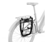 Thule Tour Inlock Support One Size Black