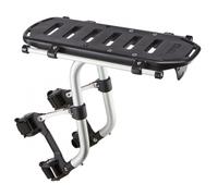 Thule Pack'n Pedal Tour Rack 2020 Front Luggage Racks