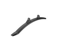Thule Tour Rack Fender Rear Black, One-Size