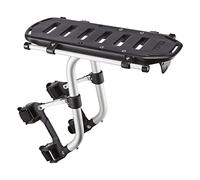 Thule Pack'n Pedal Tour Rack 2020 Front Luggage Racks