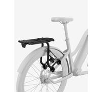 Thule Tour Rack Universal Bike Black, One-Size