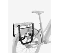 Thule Side Frames Set For Tour Rack Black, One-Size