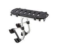 Thule Pack'n Pedal Tour Rack 2020 Front Luggage Racks