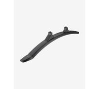 Thule Tour Rack Fender Rear Black, One-Size