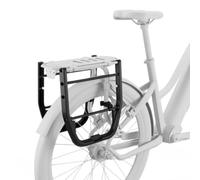 Thule Tour Support One Size Black